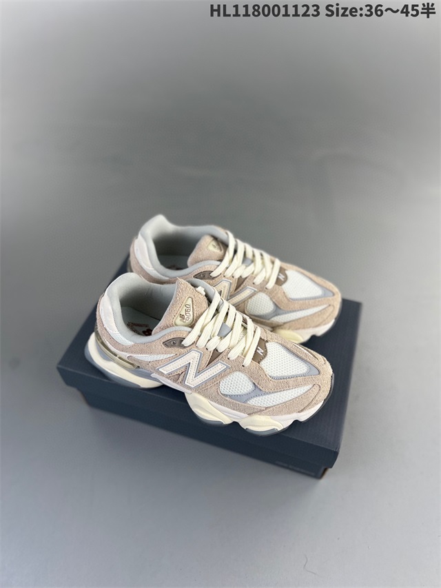 new balance 9060 shoes-019